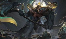 典韦最新皮肤爆料多少