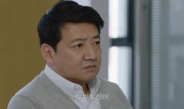 杨杨爸最新邻居爆料,揭秘杨杨爸真实生活！