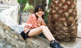 吃瓜娱乐圈娱二姐,娱乐圈那些不为人知的幕后故事