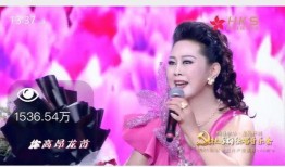 香港卫视直播在线观看,实时掌握全球资讯，尽在指尖