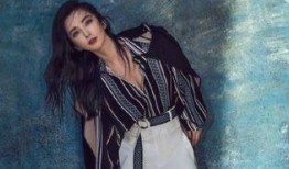 刘一飞爆料娱乐圈第一女海王,刘一飞揭露惊人内幕