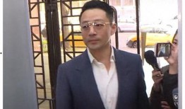 娱乐吃瓜汪小菲视频大全,趣味瞬间尽收眼底