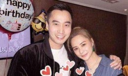 阿娇离婚了最新爆料,细节披露令人唏嘘